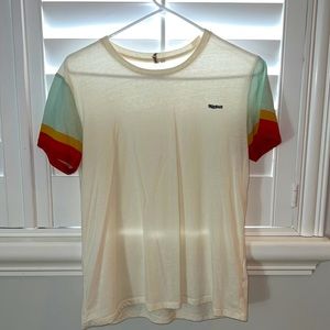 Rip Curl T-shirt
